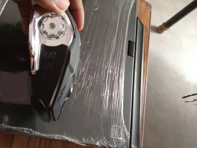 Lenovo Thinkpad