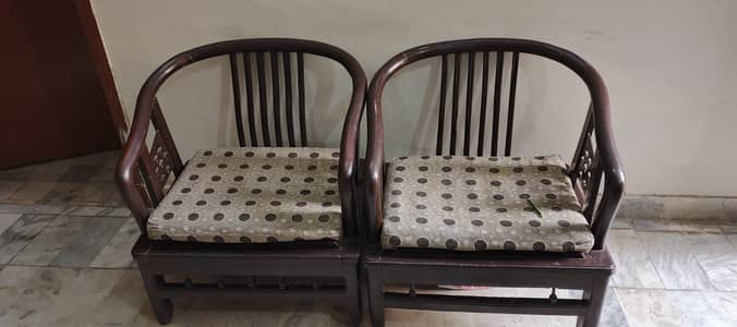 sofa 5 seater