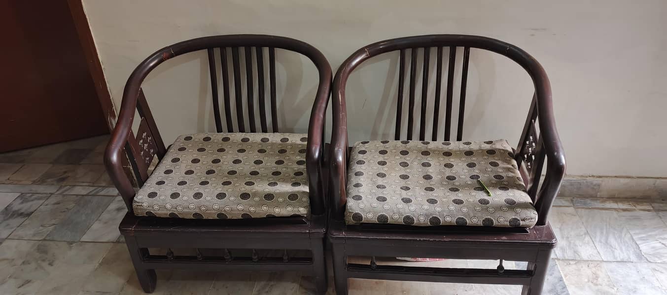 sofa 5 seater 0