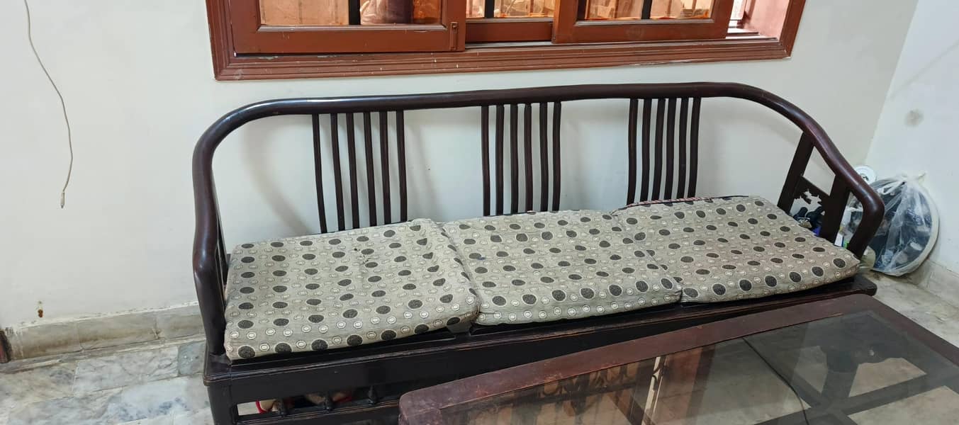 sofa 5 seater 1