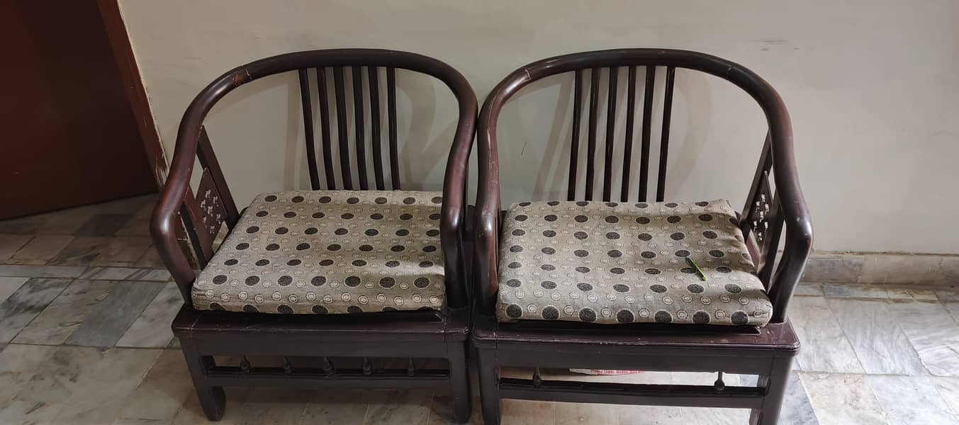 sofa 5 seater 2