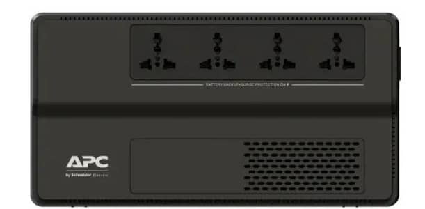 APC ups