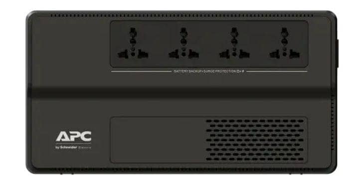 APC ups 0