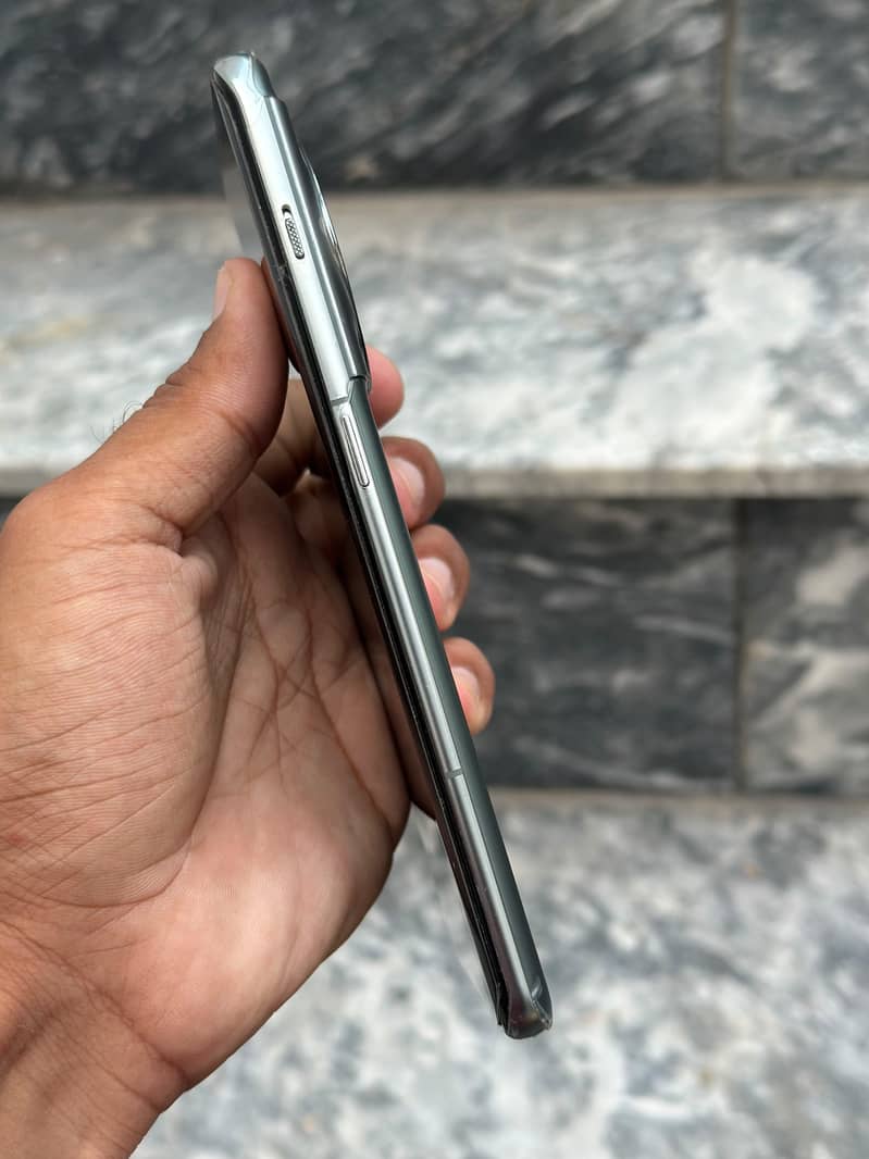 One Plus 11 3
