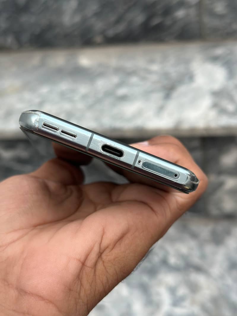One Plus 11 5