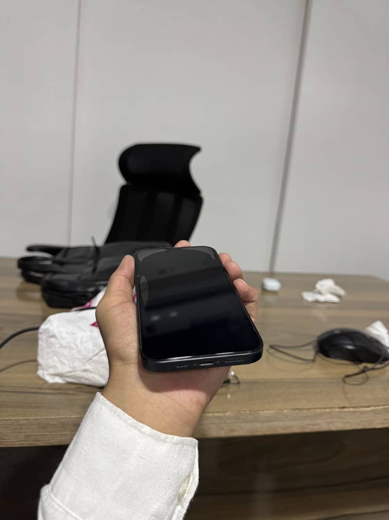 Iphone 13 0