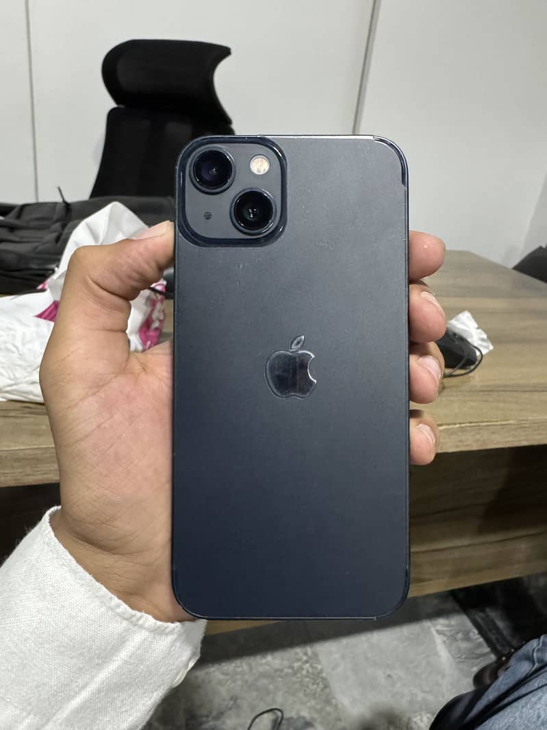 Iphone 13 1