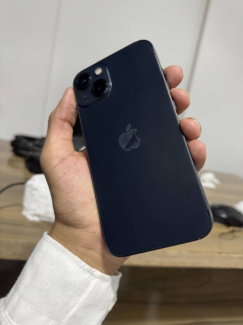 Iphone 13 2