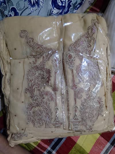 suit for sale brand new