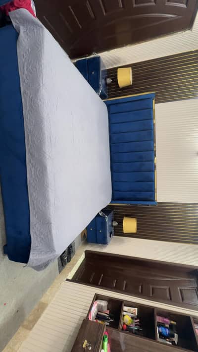 Room furniture for sale