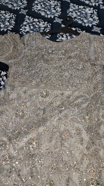 walima maxi for sale at reasonable price