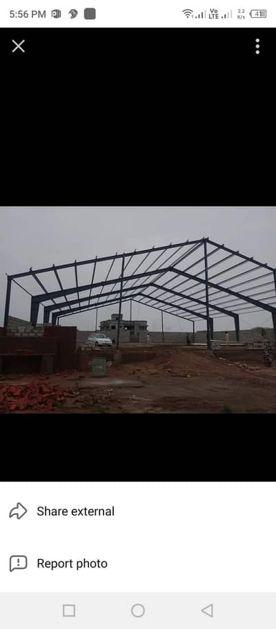 Commercial PVC parking shade in Pakistan,canopy shade,PVC fabric sale