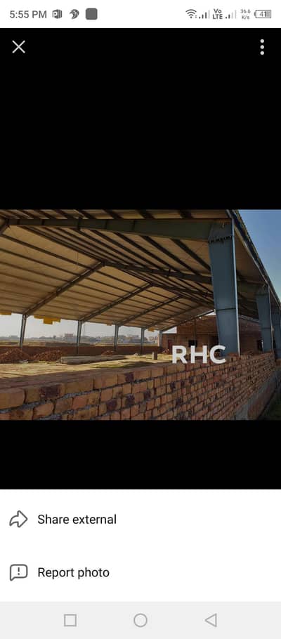 Commercial PVC parking shade in Pakistan,canopy shade,PVC fabric sale