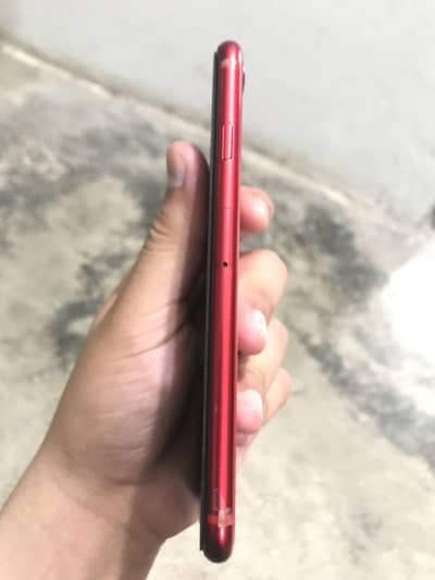 Iphone se 2nd generation official pta approved