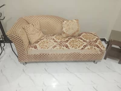 sofa setty