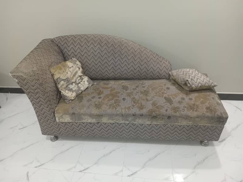 sofa setty 1