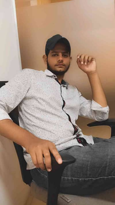 daniyal maher 