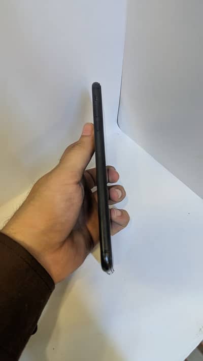 I phone 7 puls 128gb pta approve