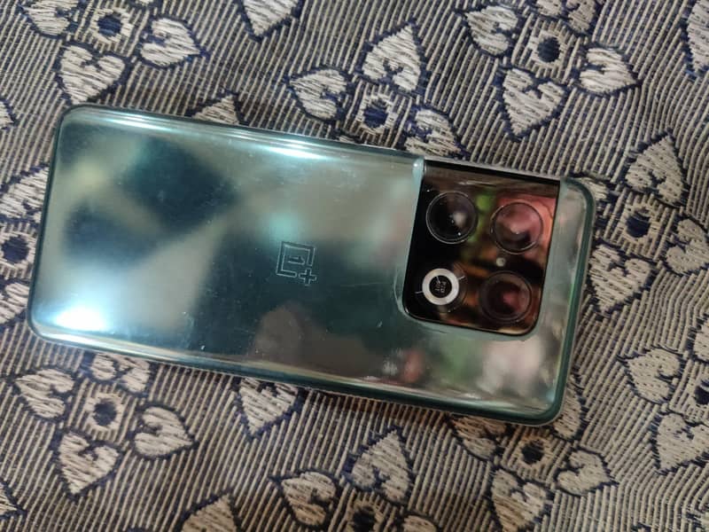 OnePlus 10pro 1