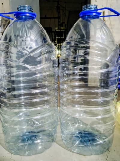 Evian Crystal Water  Hiring Female staff