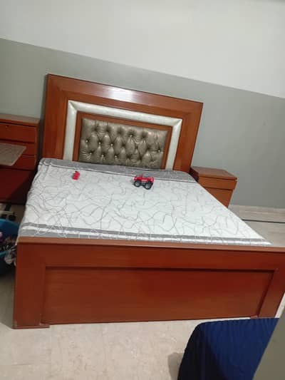 For sale
