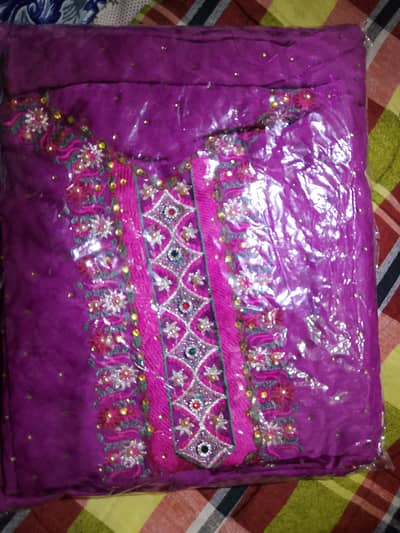 suit for sale brand new
