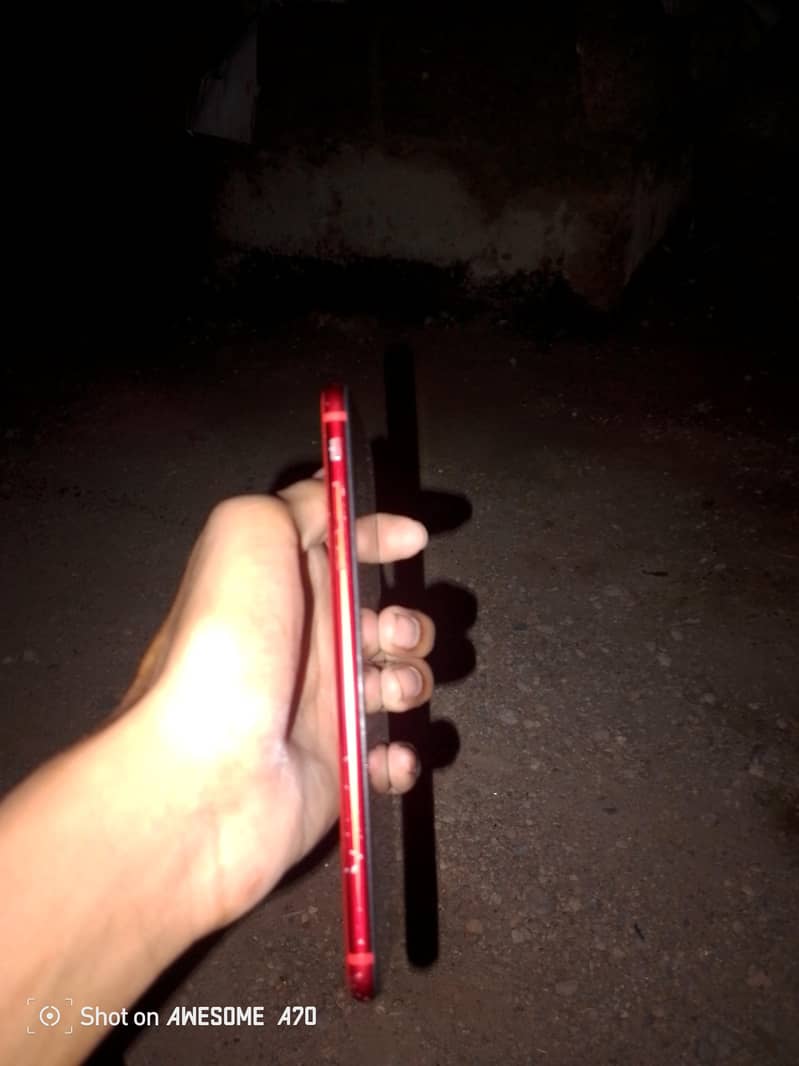 Apple iPhone 8 Plus 2