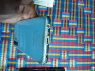 Samsung Mobile A32