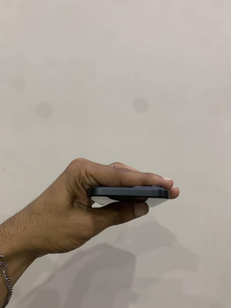 Iphone 15 1