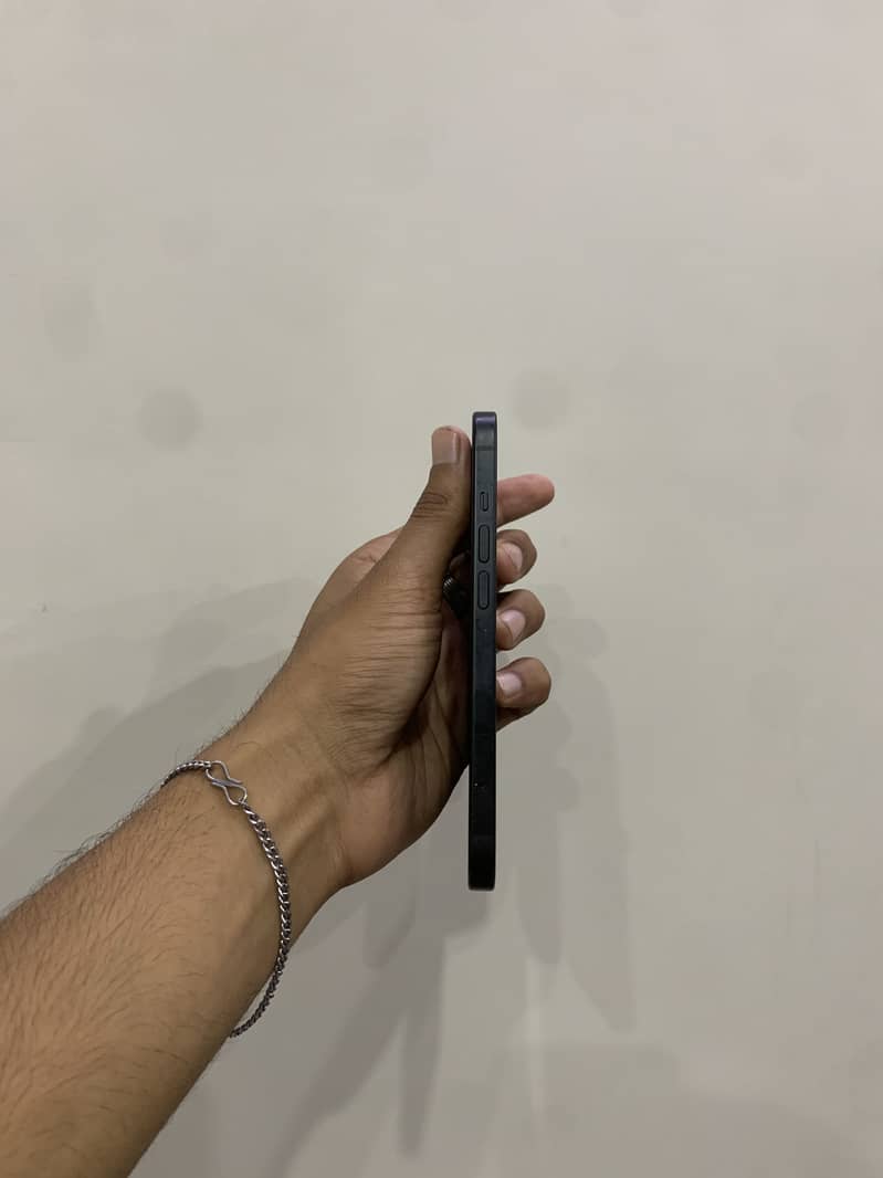 Iphone 15 3