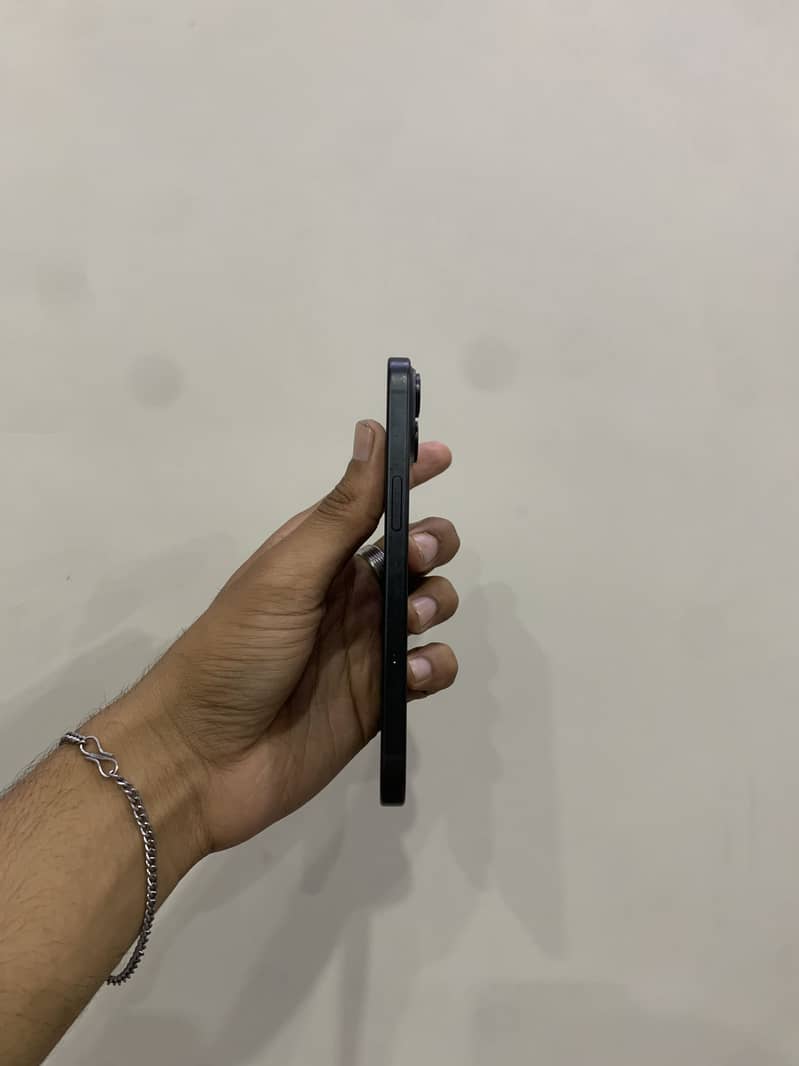 Iphone 15 5