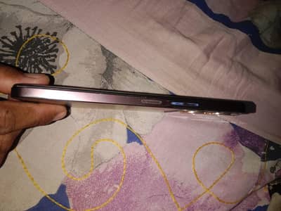 Vivo Y27s