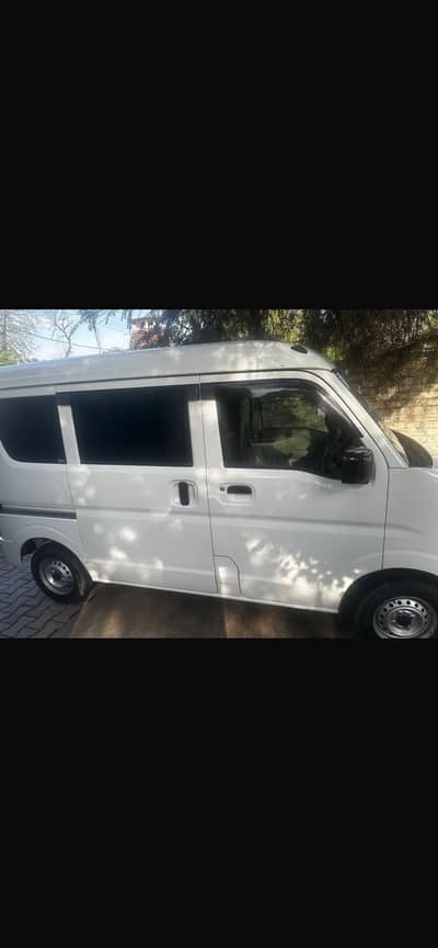 Every for sale