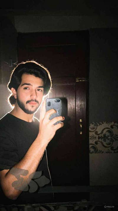 Sohailali