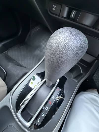 Honda City 2023