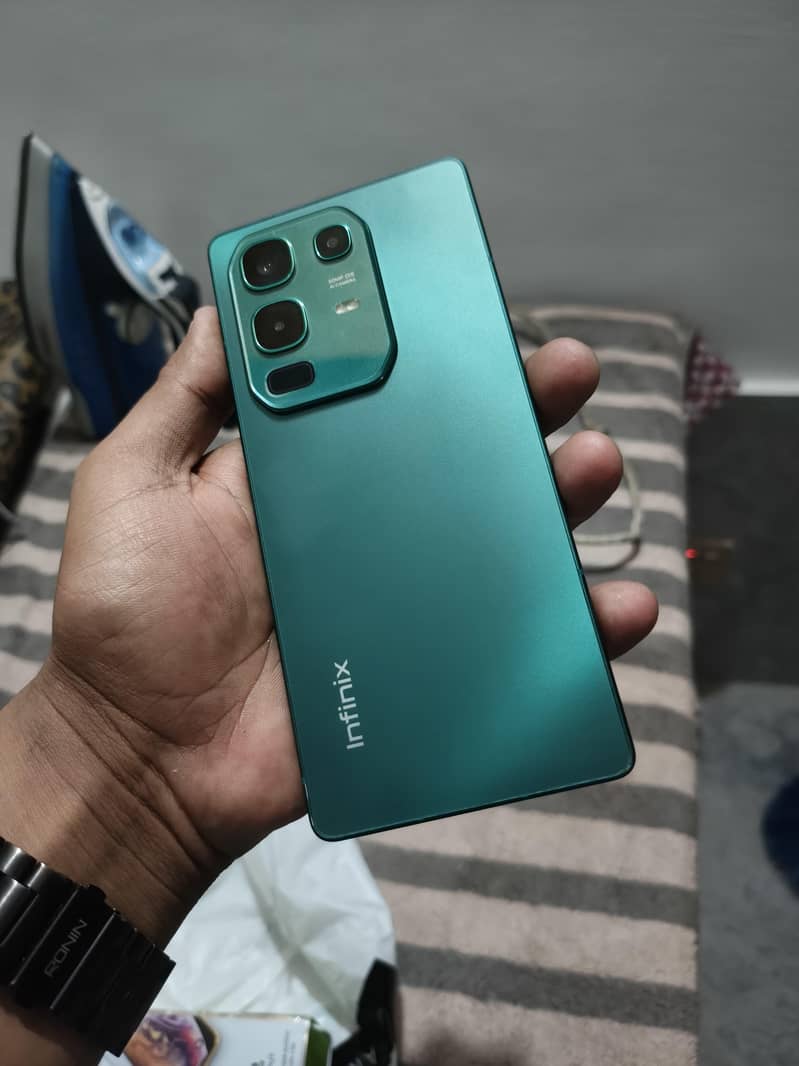 Note 50 Read ad 2