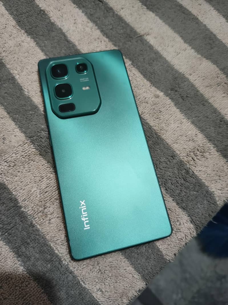 Note 50 Read ad 3