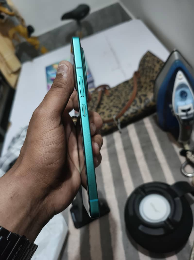 Note 50 Read ad 4