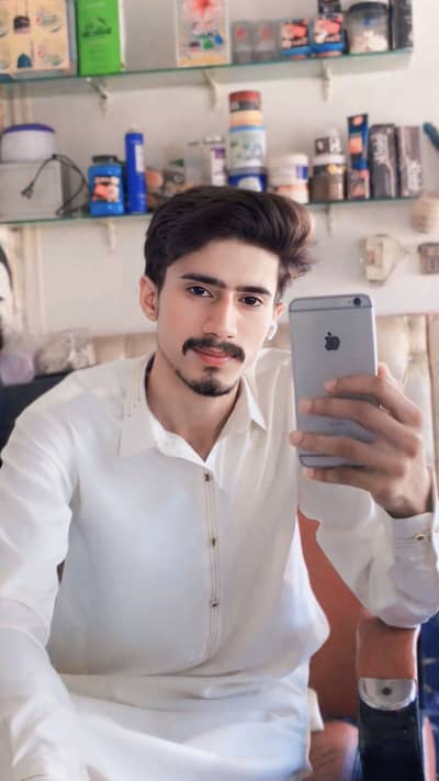 Mujahidrafiq