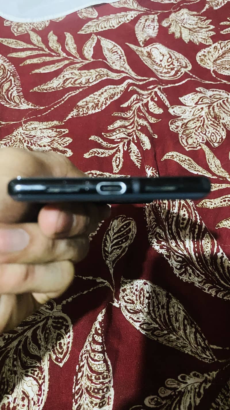 Google Pixel 6 Pro 2