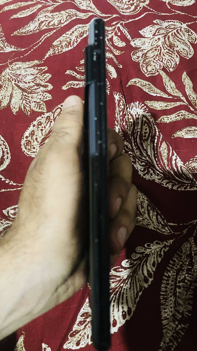 Google Pixel 6 Pro 7