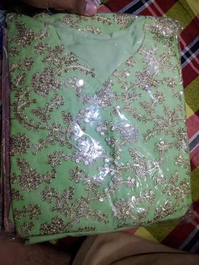 suit for sale