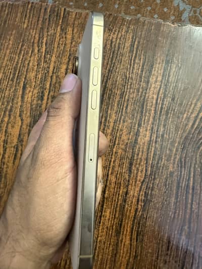 Apple iPhone 16 Pro Max 256gb complete box