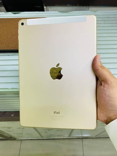 Ipad Air 2  64gb