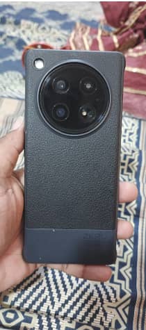 Infinix Zero 40