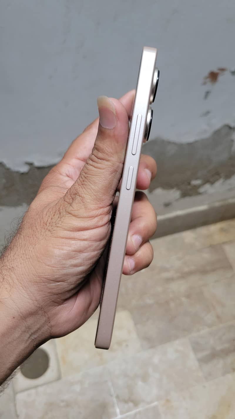 Redmi Note 13 3