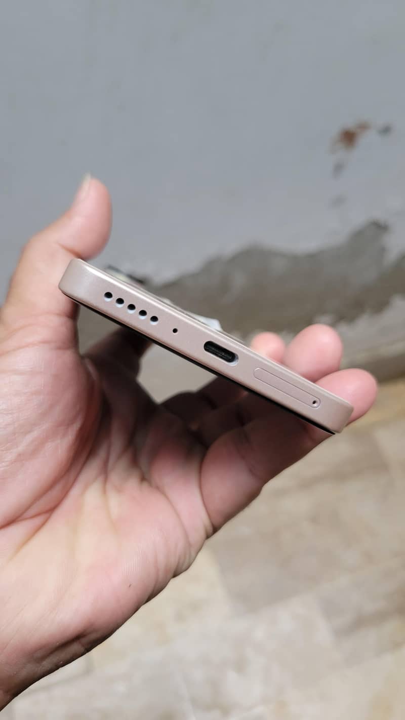 Redmi Note 13 4