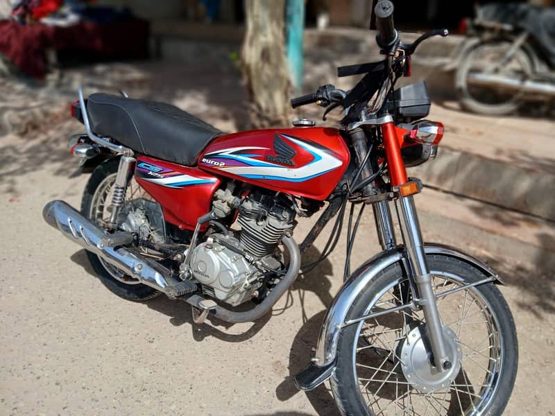 muneer 2