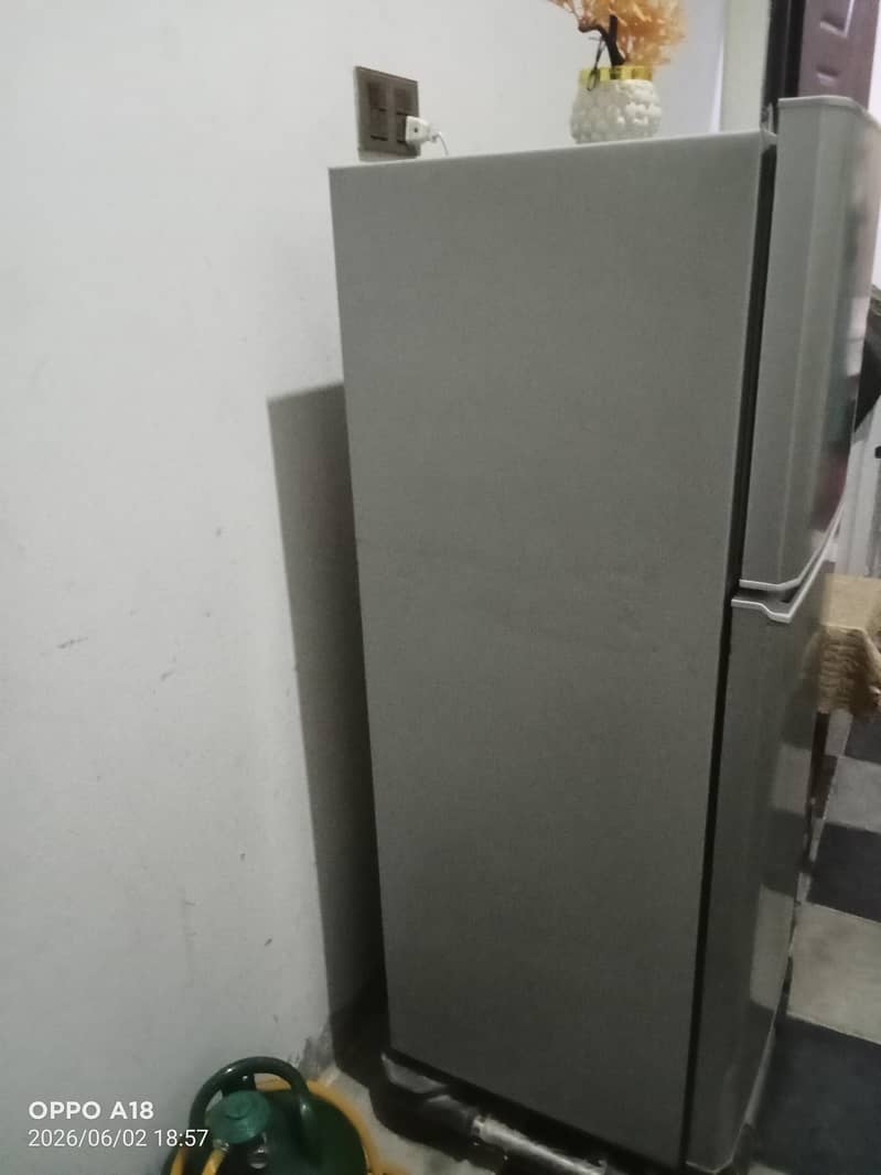 Haier 10