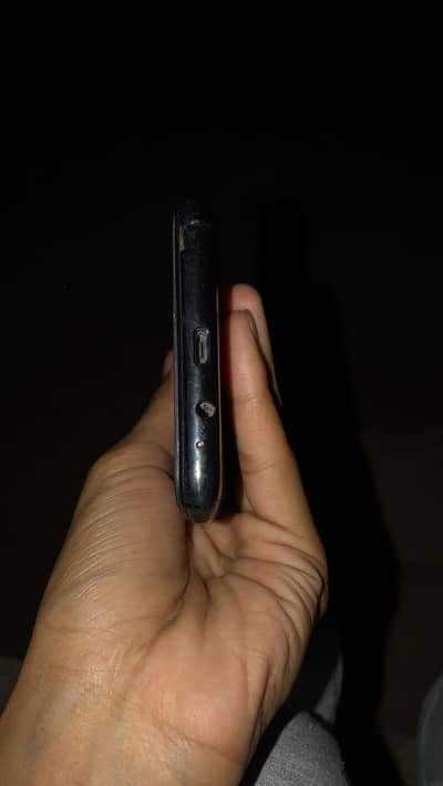 Tecno Spark Go